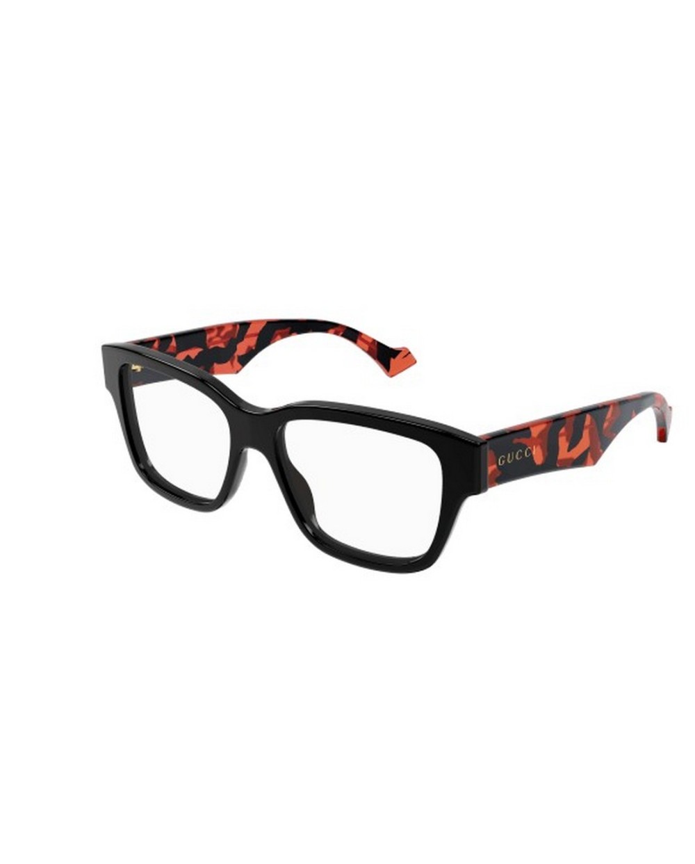 Occhiali da Vista Gucci GG 1428O 006