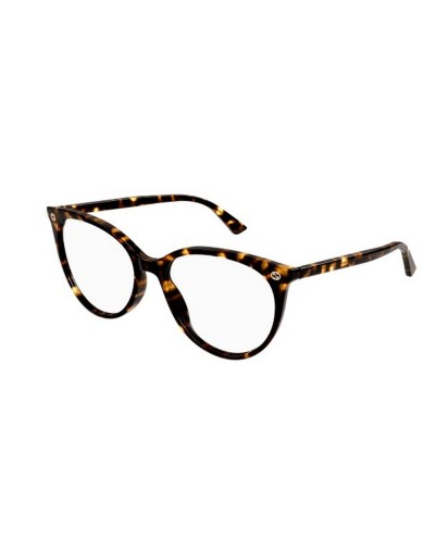 Occhiali da Vista Gucci GG 0093O 002