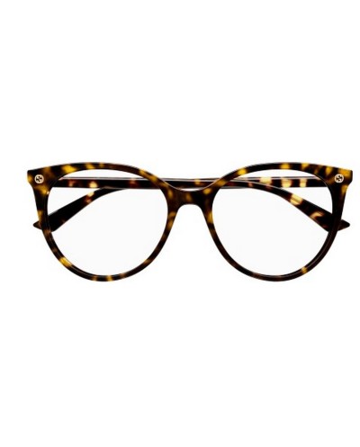 Occhiali da Vista Gucci GG 0093O - 002