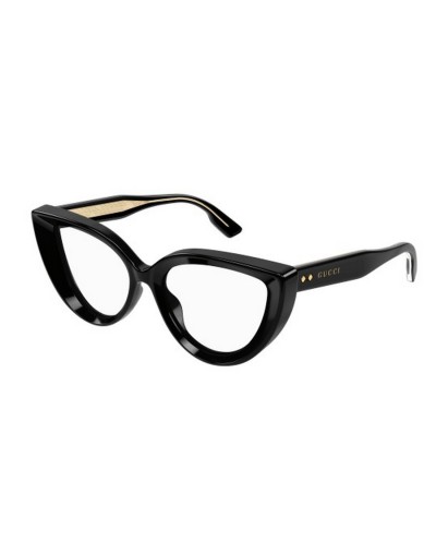 Occhiali da Vista Gucci GG 1530O - 001