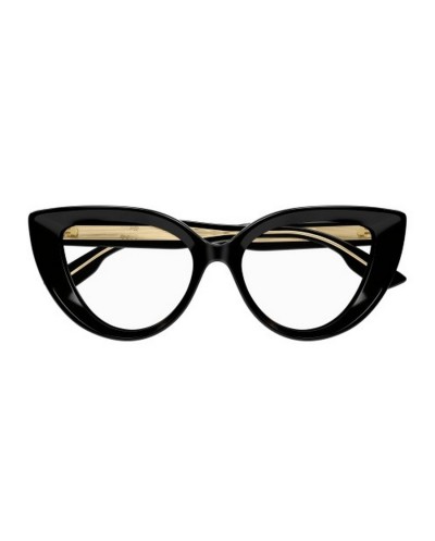 Occhiali da Vista Gucci GG 1530O - 001