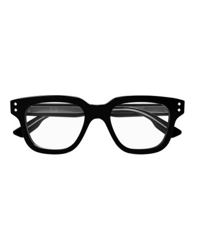 Occhiali da Vista Gucci GG 12190