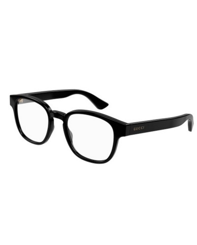 Occhiali da Vista Gucci GG 1343O