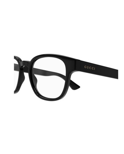 Occhiali da Vista Gucci GG 1343O