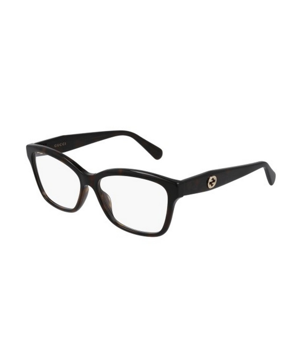 Occhiali da Vista Gucci GG 1343O - 002