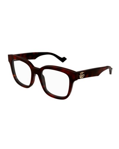 Occhiali da Vista Gucci GG 09580