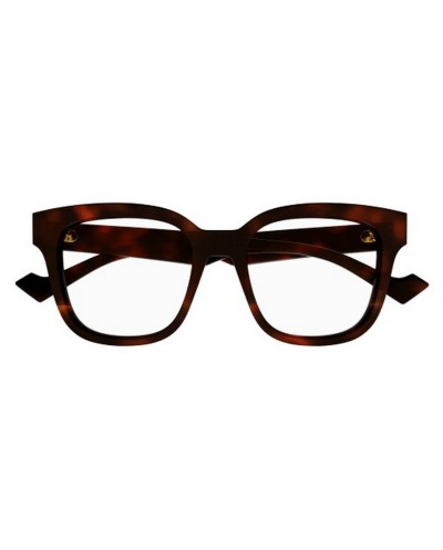 Occhiali da Vista Gucci GG 09580