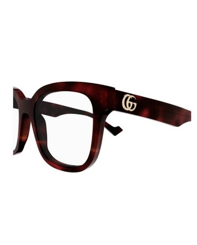 Occhiali da Vista Gucci GG 09580