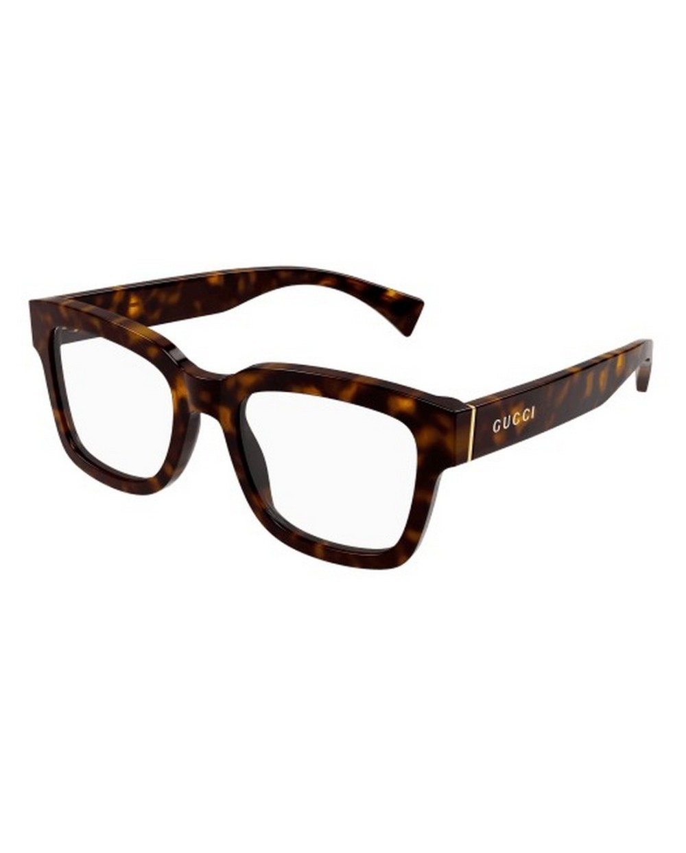 Occhiali da Vista Gucci GG 1138O 004