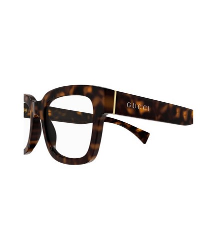 Occhiali da Vista Gucci GG 1138O 004