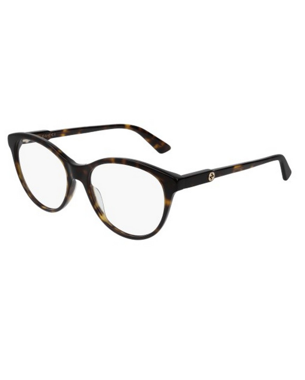 Occhiali da Vista Gucci GG 0486O 002