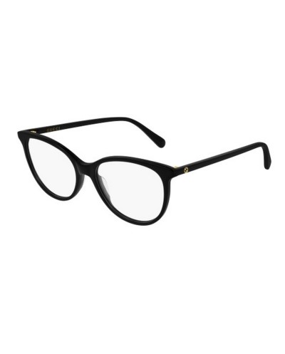 Occhiali da Vista Gucci GG 0550O 001