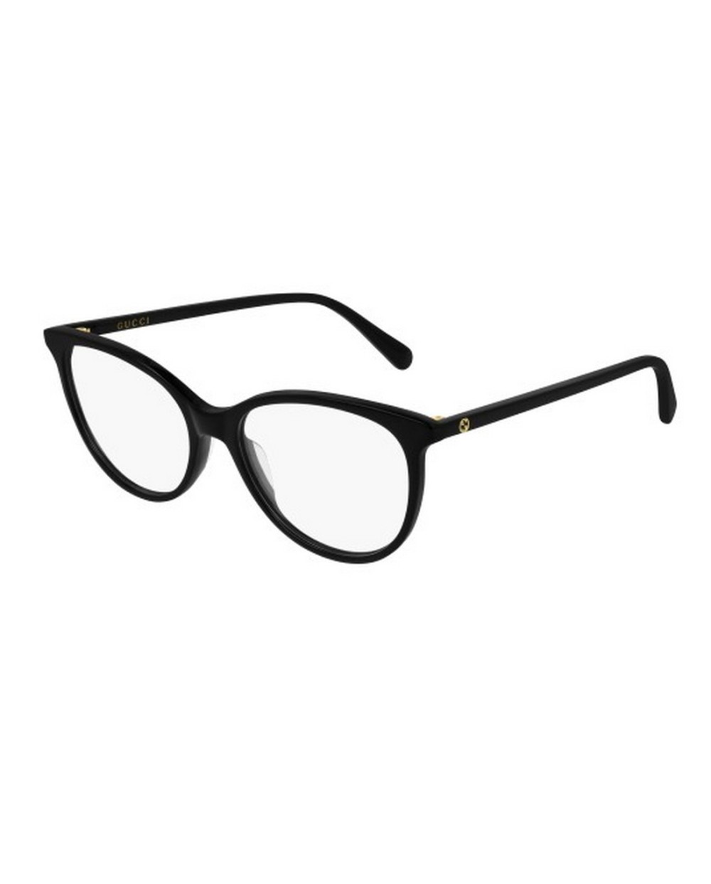 Occhiali da Vista Gucci GG 0550O 001