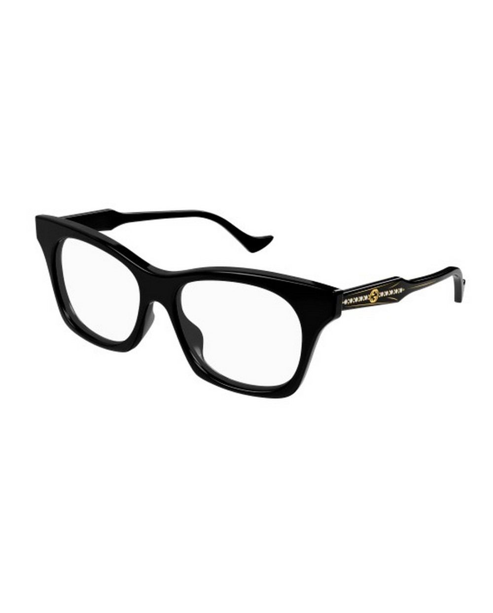 Occhiali da Vista Gucci GG 1299O 001