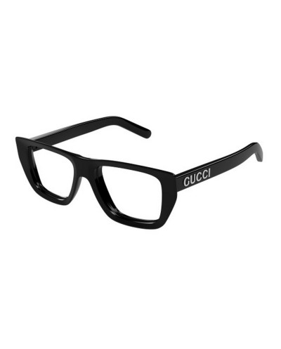 Occhiali da Vista Gucci GG 1724O
