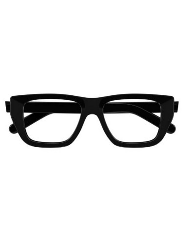 Occhiali da Vista Gucci GG 1724O