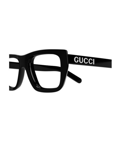 Occhiali da Vista Gucci GG 1724O
