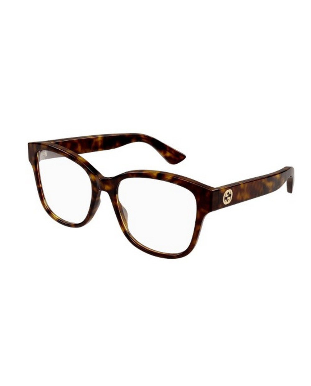 Occhiali da Vista Gucci GG 1340O 002