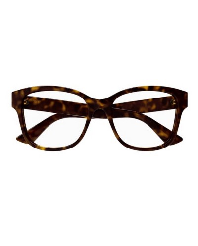 Occhiali da Vista Gucci GG 1340O 002