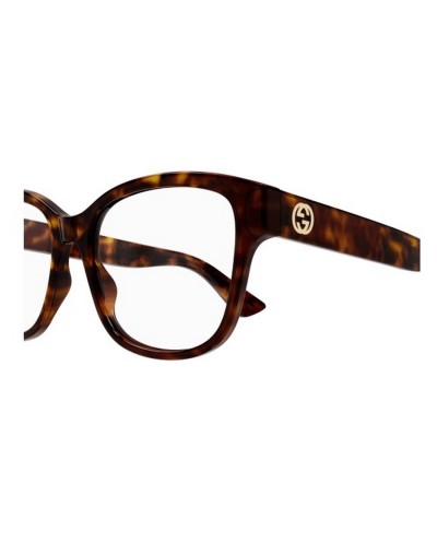 Occhiali da Vista Gucci GG 1340O 002