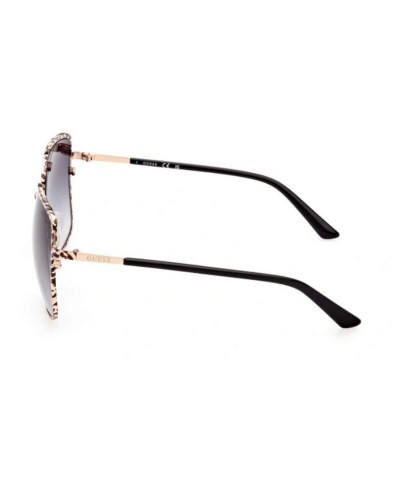 Occhiali da Sole Guess GU 7846