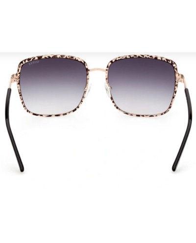 Occhiali da Sole Guess GU 7846