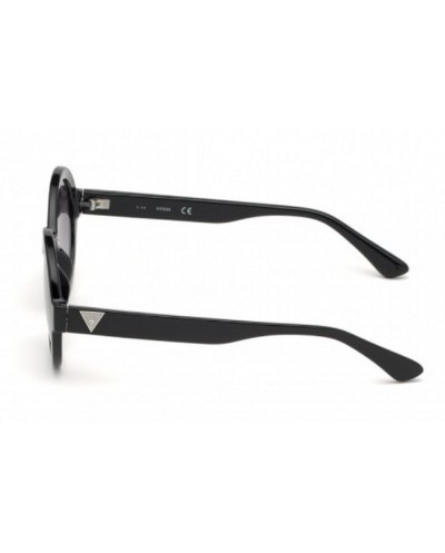 Occhiali da Sole Guess GU 7613