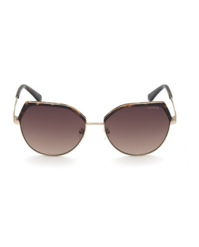 Occhiali da Sole Guess GU 7736 52F