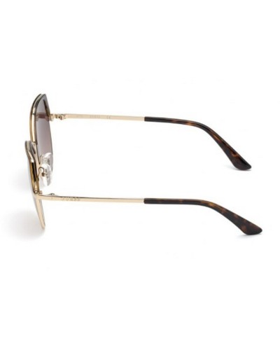 Occhiali da Sole Guess GU 7736 52F