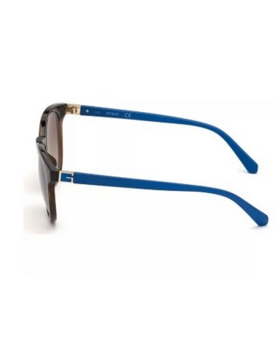 Occhiali da Sole Guess GU 00005 52F