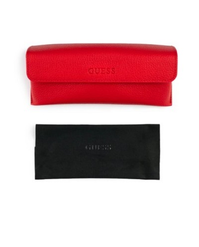 Occhiali da Sole Guess GU 00005 52F
