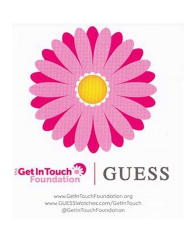 Occhiali da Sole Guess GU 7752 01B