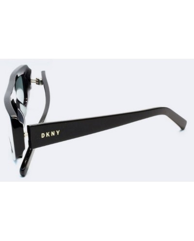 Occhiali da Sole DKNY DK 518S 001