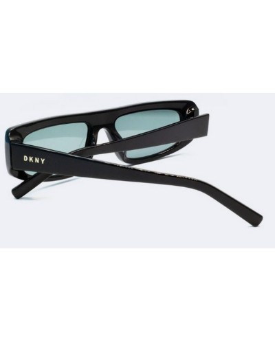 Occhiali da Sole DKNY DK 518S 001