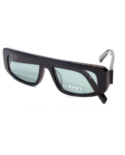 Occhiali da Sole DKNY DK 518S 001