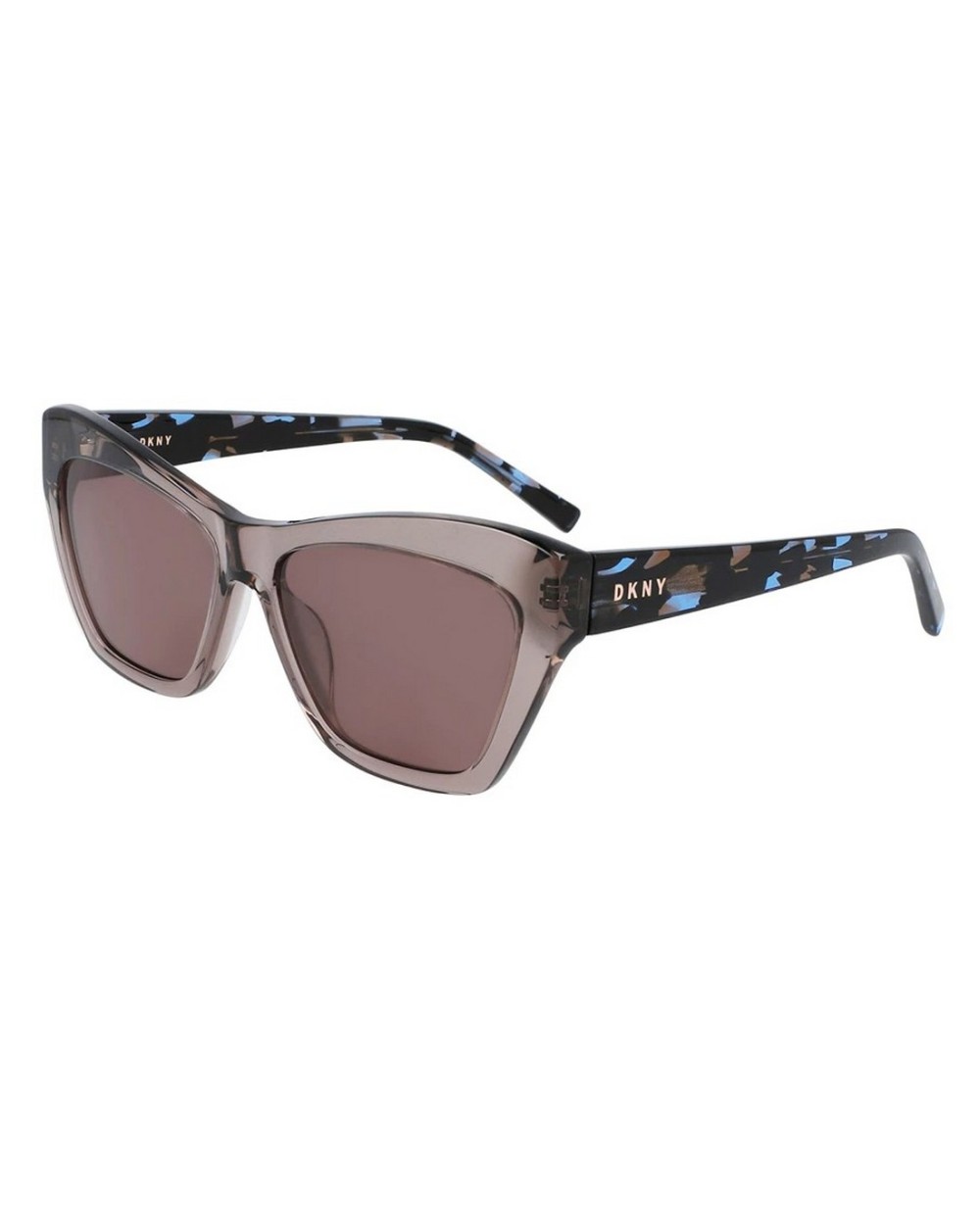Occhiali da Sole DKNY DK 535S