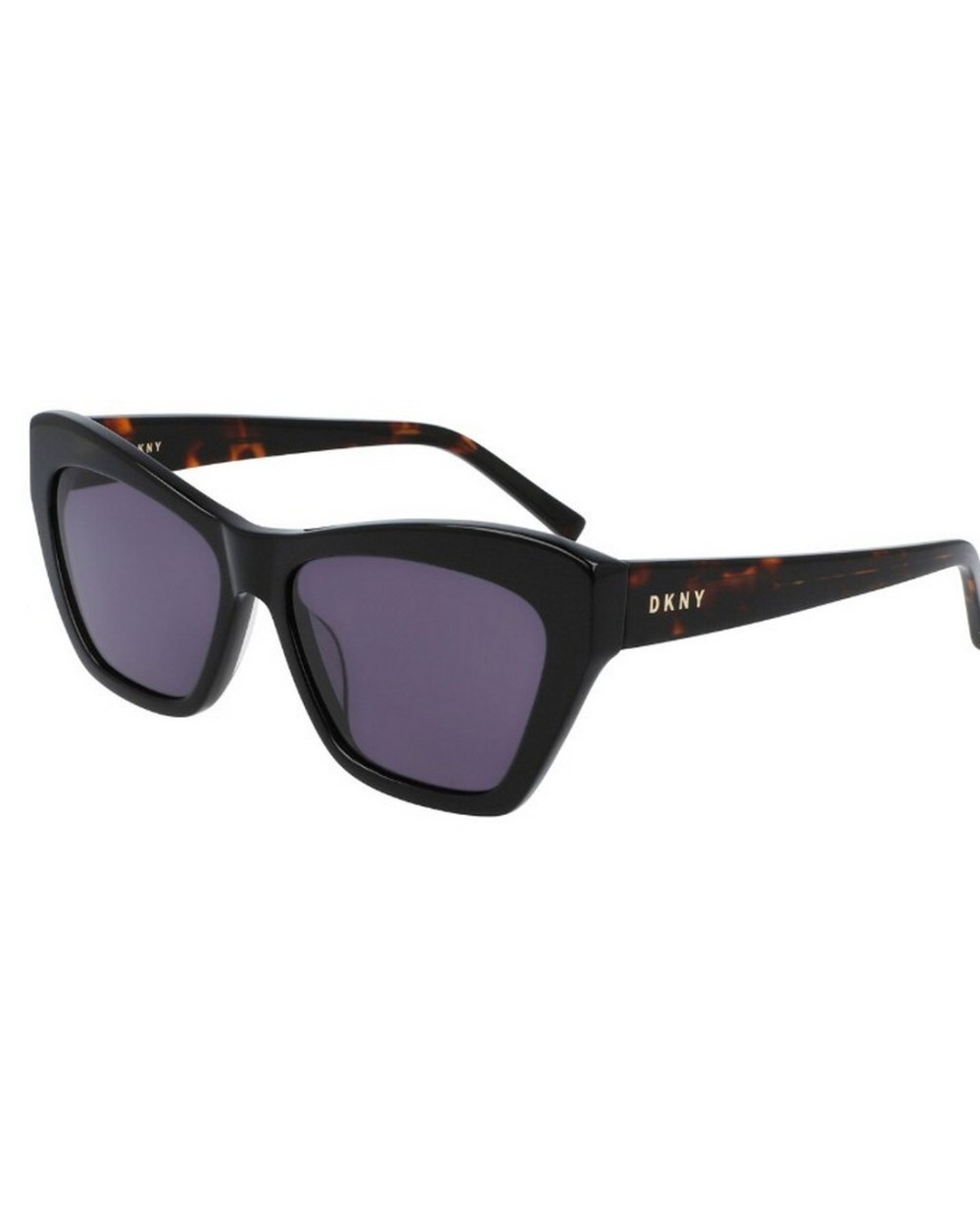 Occhiali da Sole DKNY DK 535S