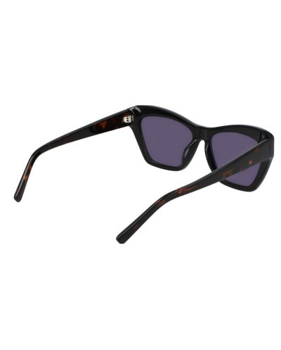 Occhiali da Sole DKNY DK 535S