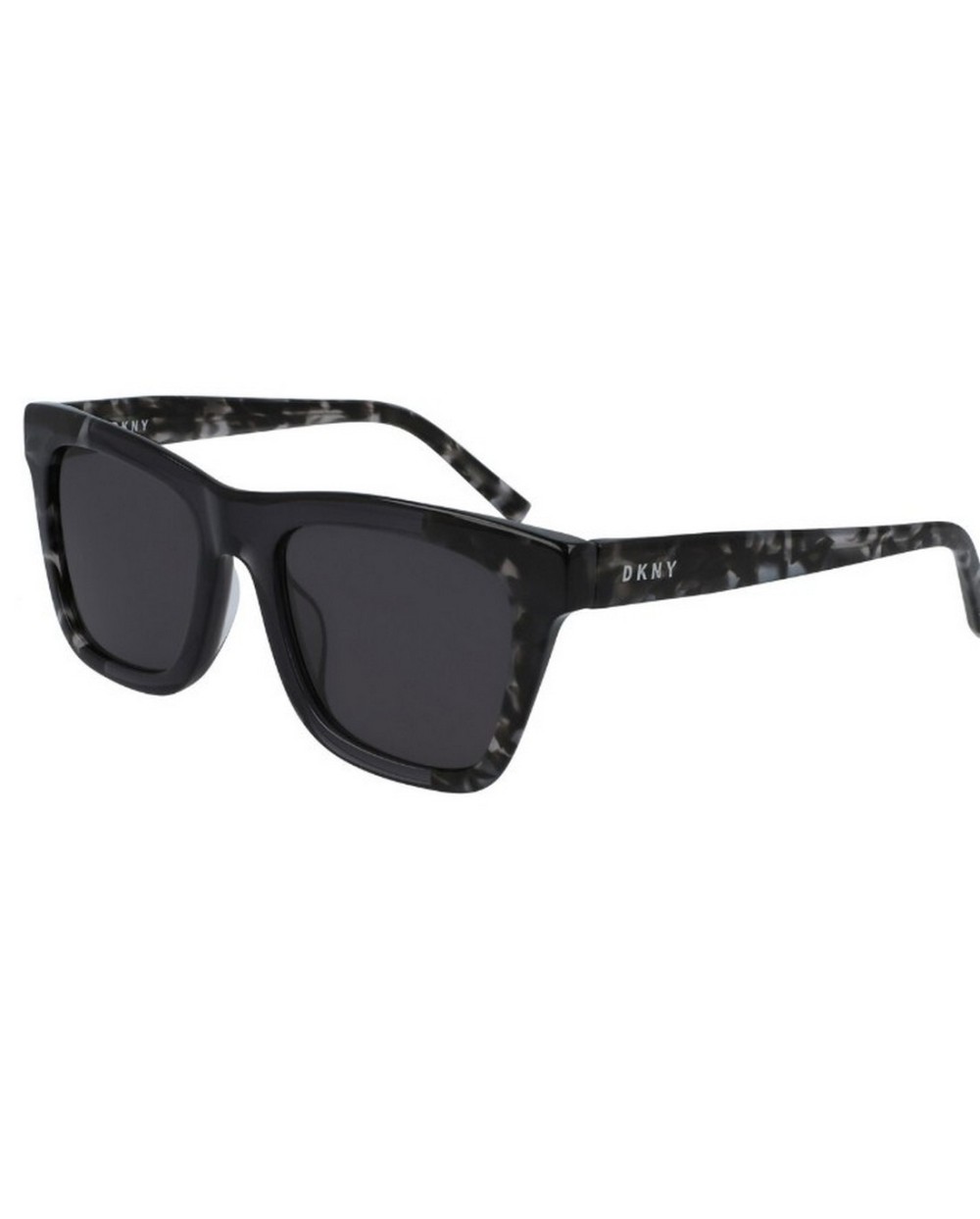 Occhiali da Sole DKNY DK 529S 001