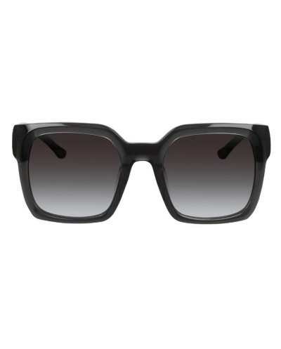 Occhiali da Sole Donna Karan DO 509S 014