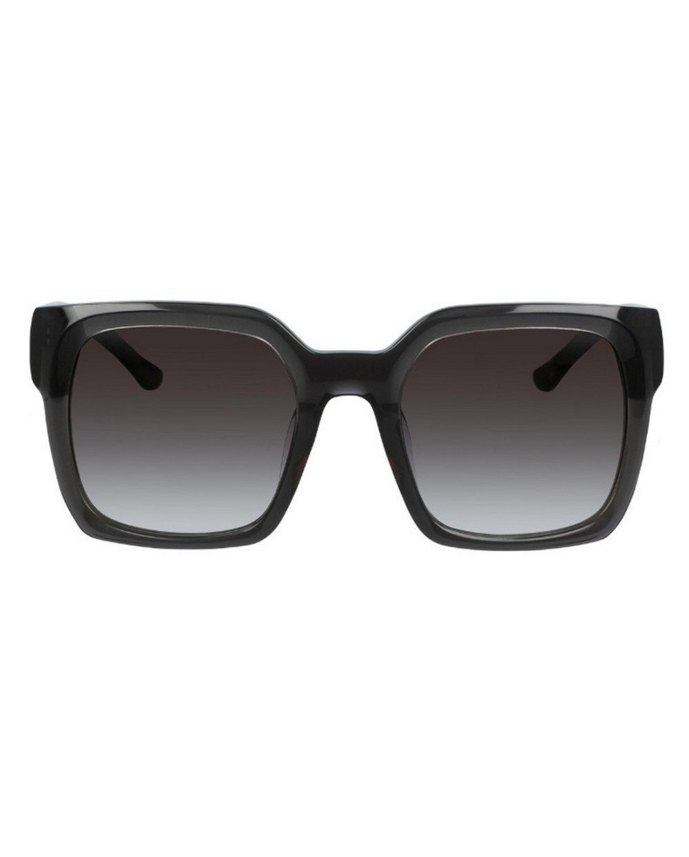 Occhiali da Sole Donna Karan DO 509S 014