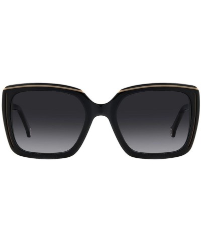 Occhiali da Sole Carolina Herrera HER 0143/G/S KDX