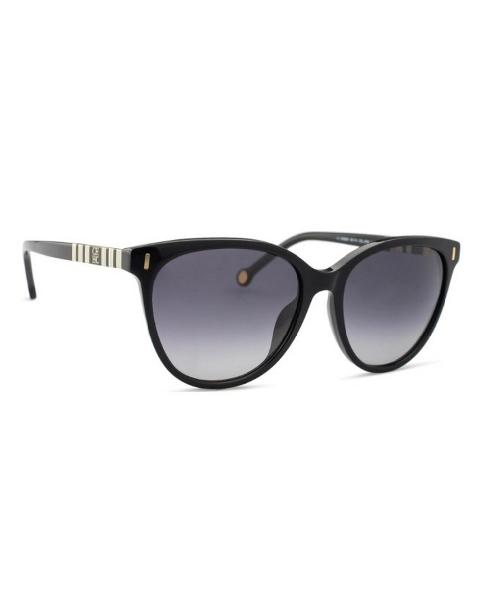 Occhiali da Sole Carolina Herrera SHE 829 0700