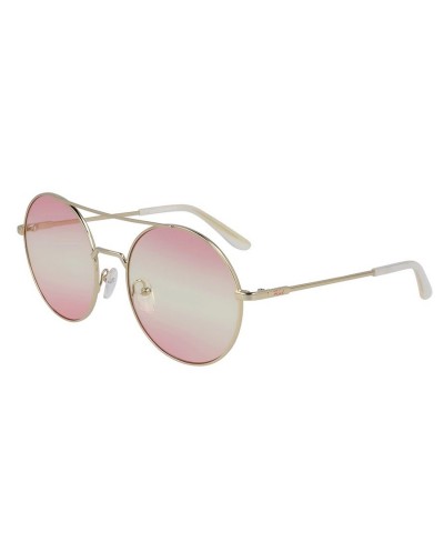 Occhiali da Sole Karl Lagerfeld KL 283S  533