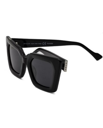 Occhiali da Sole Enox LUANA - 510