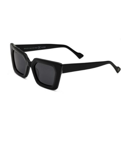 Occhiali da Sole Enox LUANA - 510