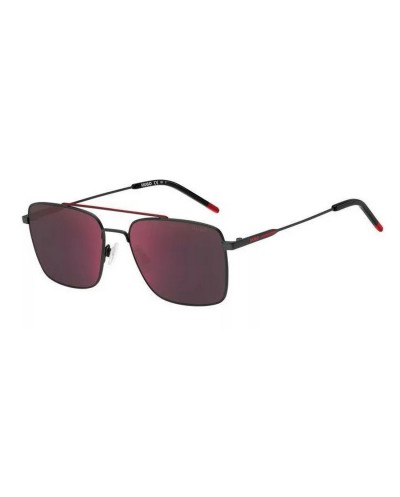 Occhiali da Sole Hugo Boss HG 1177/S - BLXAO