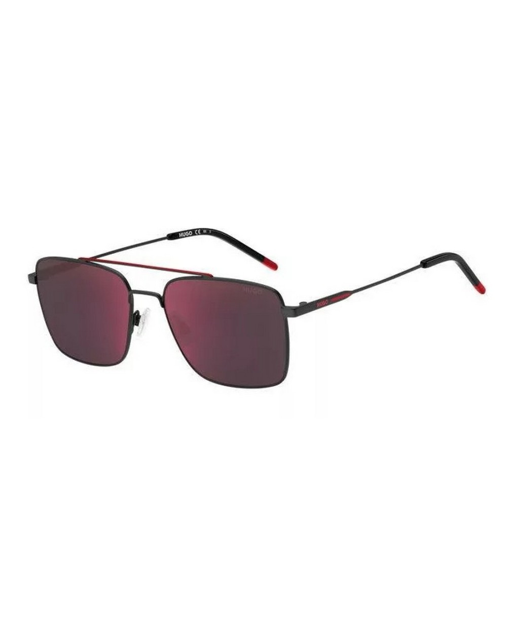 Occhiali da Sole Hugo Boss HG 1177/S - BLXAO