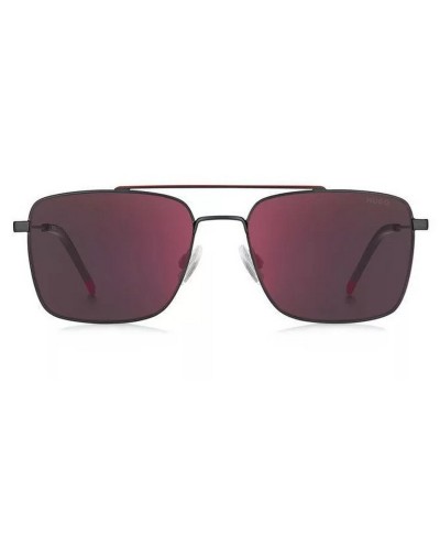 Occhiali da Sole Hugo Boss HG 1177/S - BLXAO