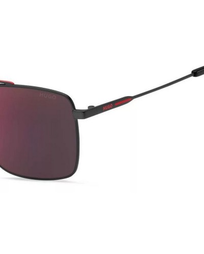 Occhiali da Sole Hugo Boss HG 1177/S - BLXAO